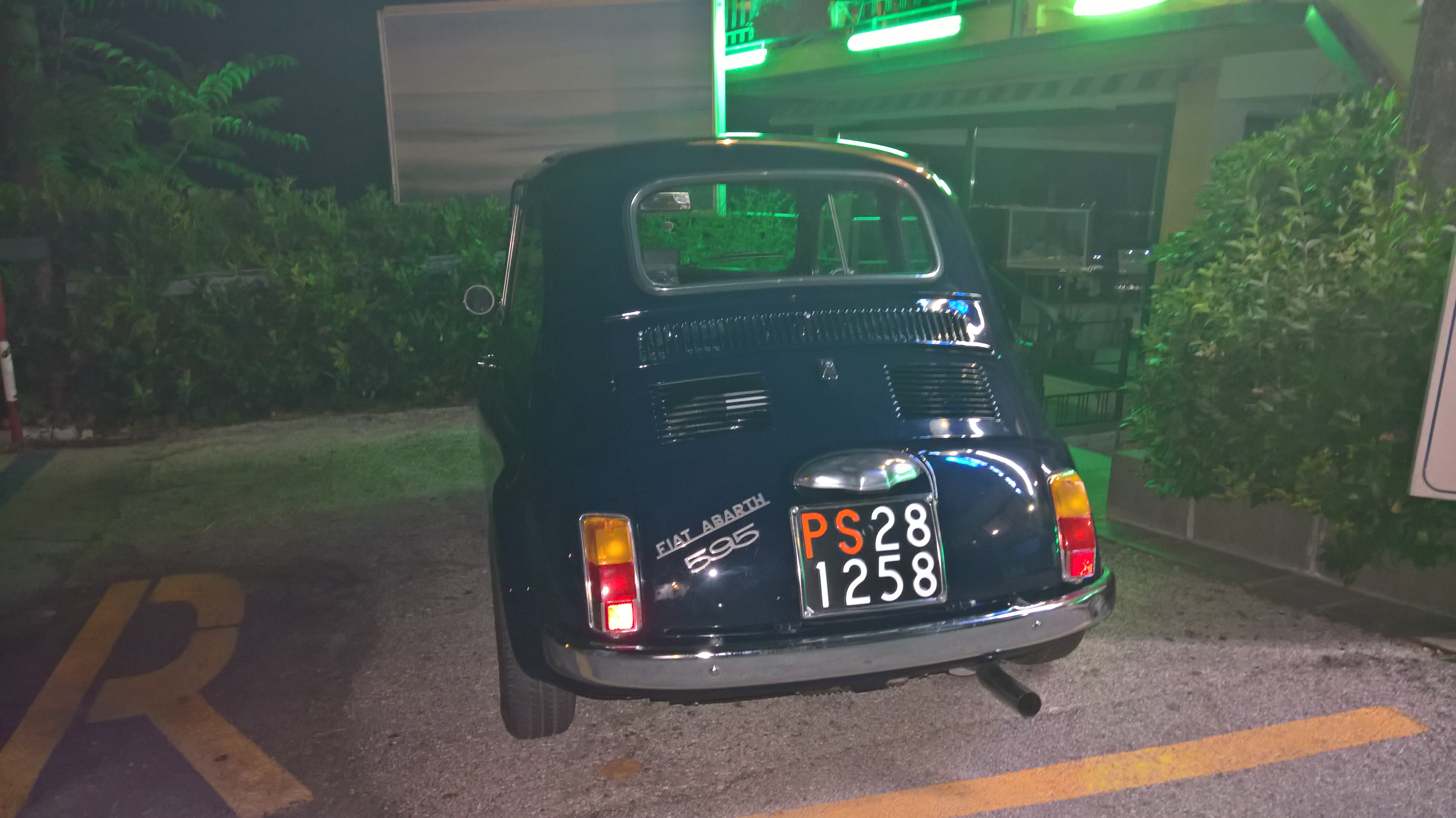 WP 20170615 22 03 15 Rich